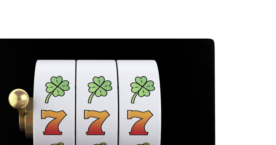 Best Online Pokies New Zealand Best Online Pokies New Zealand